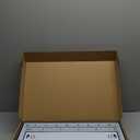 Bait Cutting Board Boat Table Bait Cutting Boards for Rod Holder Mount Bait Fillet Table for Fish Cleaning Station Boat Drink Bar and Grill Platform Marine Accessories Fishing Gifts (Black)