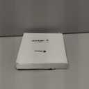 Glitinsel Dark Red 24 Pcs Velvet Bows Christmas Tree Ornaments Valentines Day Bows Decoration for Garland Home Coquette Wedding Decor (5 x 7 Inch, Width of 5/8")