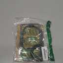 78-461A Transmission Gasket Kit Shifter Pawl Gasket Seal Repair Set Compatible with Harley and Ultima 5 6-Speed Models for Electra Street Glide Sportster 883