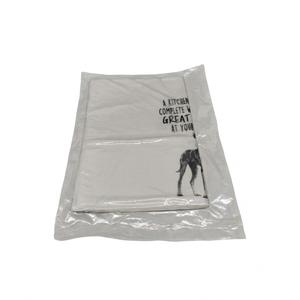 Kitchen Towel A Kitchen is Not Complete Without A Greyhound Kitchen Towel  Great Dane Lover Gift