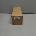 STANLEY Quencher ProTour Flip Straw Tumbler with Leakproof Lid | Built-In Straw & Handle | Cupholder Compatible for Travel | Insulated Stainless Steel Cup | BPA-Free