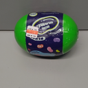 Mini Mame bean-shaped collectible toys