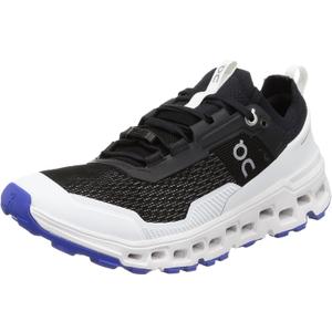 On Womens Cloudultra 2, Size: 8.5
