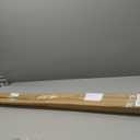 AnziMoss® 55" Tall Pampas Grass with 10 Stems, Pure Natural Dried Color, Large and Fluffy Pompas, Dried Flower for Home Decor, Wedding, Boho, Floor Vase, Floral Arrangement, Craft, Garden