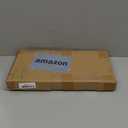 1 PCS Golden Christmas Metal Wreath Stand Holder - Detachable Wreath Holder for Cemetery, Wreath Easel for Wedding Flower Display Wreath Holder for Grave Gravestone Indoor,Outdoor Decorations