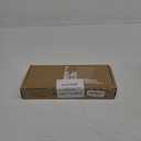 5 Pairs of 12 Inch Full Extension Drawer Slides Mount Ball Bearing Sliding