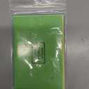 Invisible Ring Size Adjuster for Loose Rings Ring Adjuster Fit Any Rings, Assorted Sizes of Ring Sizer ((2)-6pcs,1-3mm)