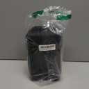 Portable Handheld Sewing Machine, Quick Sew Mini Portable Electric Sewing Machine, Easy To Use Suitable for Sewing Clothes, Fabrics, Cutains, Family Travel, DIY