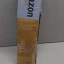 Halloween Decorations Outdoor, 4 Pack 24 LED Solar Purple Scary Eyeball Swaying Lights, Purple Solar Firefly Light Waterproof Outdoor Garden Lights for Halloween Yard Garden Lawn Party Flower Bed