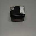 Timex Men's Expedition Metal Field Watch (Brown/White/Red)