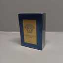 Versace Eros for Men 3.4 oz Parfum Spray