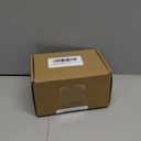 W10745655 W10857612 Dryer Timer Fit for Amana May tag Dryer NED4655EW1 Repalces AP6003908, PS11731366, W10436308, W10857612VP,162-724-AM by Cenipar