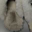 UGG Womens Milo (9, Chestnut)