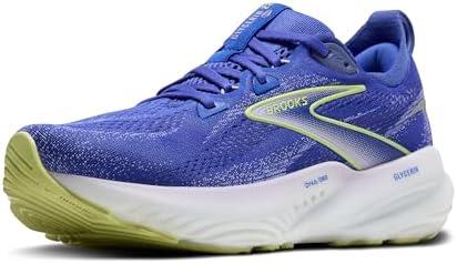 Brooks Women’s Glycerin 22 Neutral Running Shoe US 10