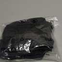 MakeMeChic Women's Cut Out Sexy Leggings Criss Cross Skinny Pants Party Clubwear L