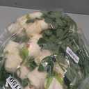 Hotop 40 Pcs Rose Artificial Flowers Bulk with Long Stem,Realistic Silk Fake Roses Bouquet for Home Wedding Centerpieces Party Table Decoration Valentines Gifts(Cream)