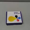 952XL Ink Cartridges Combo Pack Replacement for HP 952XL 952 XL Ink Cartridges to Use with HP Officejet Pro 8710 7740 8720 8702 8210 7720 8715 8730 8740 8216 Printer (Black/Cyan/Magenta/Yellow)