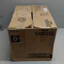 Depend Fresh Protection Adult Diapers, Incontinence Underwear for Men, Disposable, Maximum, Large, Grey, 72 Count (2 Packs of 36)