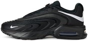 Nike Men's Air Max Fire Shoes Size 11