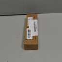 PL13-E-FFP 13W Type E Fluorescent Light Bulb Compatible with Electronic Ballast Bulb,Replace for Ottlite T1333E,5500K Bright Natural Daylight,G23 Base,2Pack