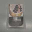 100% Remy Human Hair Length 24" Color #2P6