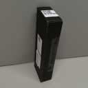 Multi-Function Foldable Wire Stripper with Voltage Tester,Professional Electrician Wire Stripper Multitool For Wire Crimping Stripping Cutting (1PC)