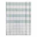 Tablecloth MONROE 70"  Round