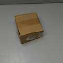 ATV Rear Brake Caliper, Rear Brake Caliper Assembly for Motorcycle Engine