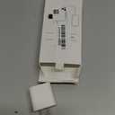 Fast Charger iPhone,iPhone Charger Fast Charging 2Pack USB C Wall Charger Block Fast i Phone Chargers 6FT Type-C USB C to Lightning Cable Cord for iPhone14/14Plus/13/12/11 Pro Max,Mini,8,iPad/AirPods