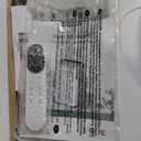ZAFRO Portable Air Conditioners, 12000 BTU (8000 BTU SACC)