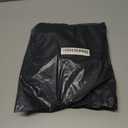 Womens Sports Bra  Workout Crop Tank Tops for WomenSleeveless Square Neck Padded Bras with Built in Bra (Medium, Grey)