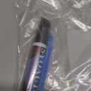 SYOAUTO Black Touch Up Paint for Cars, Auto Touch Up Paint Black Scratch Repair Automotive Black Car Paint Pen 2 in 1 Car Touch Up Paint 0.4 oz