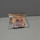 Underarm Sweat Vest Breathable Underarm Sweat Pad Reusable Armpit Sweat Pads Sweating Guard Underarm Sweat Protector Washable Sweat Absorbent Pad for Women Summer Sports Running