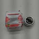 MotoRad 248-180 Thermostat - Ford Ranger (01-11) Mustang (05-10) Explorer Sport Trac (01-10) Explorer (97-00) Explorer Sport (01-03), Mercury Mountaineer (98-10), Mazda B4000 (01-09)