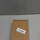 Apple iPhone 13, 128GB, Blue - Unlocked 