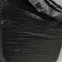 Marine Moon Twin Mattress Topper, Cooling Plush Pillow Top, 400TC, Extra Thick, Hotel Quality, Down Alternative, Fits Mattress Depths Up to 18" (Classic - Square White)