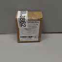 Adjustable Stand for Echo Show 5 (3rd Gen) Tilt + Swivel Stand Multi Angle Rotation Magnetic Anti-Slip Base for Show 5,Rotatable All Around Compatible with Mobile Phones (Black)