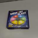 Memory Game for Kids - Gifts for Boys & Girls - 6 7 8 9 10 11 Year Old Boy Birthday Gifts - Toys for 10 Year Old Boy - Handheld Car Travel Road Kids Game for Ages 4-8, 6-8, 8-12 Years