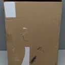 Corner Floating Shelves Set of 4,L-Shaped Wall Mounted Shelf,Rustic Wood Corner Shelvesfor Wall Storage and Decor,Wall Mounted Wood Shelves for Kitchen Living Room Bedroom,Light Brown