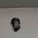 Cordro Replacement Charger for PRETTYCARE Cordless Vacuum Cleaner W100 W200 W300 W400 P1 P3 P4, AC/ DC Vacuum Power Adapter Charging Cord 6.6 Ft