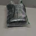 Hanes Men's Underwear Boxers Pack, 5 Pairs, Cool, & Breathable Cotton Boxers for Men, Moisture-Wicking Underwear. Size XL