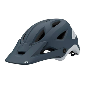 Giro Montaro MIPS II - Men's, Size L