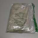 French Toast Boys Pull-On Relaxed Fit School Uniform Pant (Standard & Husky) (Khaki)