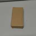 2-prong Universal Power Cord 