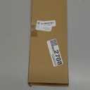 2Pcs Plant Support Stakes with Hook Clips for Potted Plants Flowers Balcony