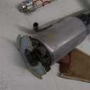 Fuel Pump Assembly for Toyota Tacoma 1995 1996 1997 1998 1999 2000 Base DLX SR5 Limited Pre Runner 2.4L 2.7L 3.4L V6 L4 Gas 4WD SP9002H w/ 232200C010 Sending Unit