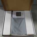 Smart Scale for Body Weight, Digital Bathroom Scale with App