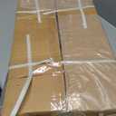 Adjustable Dumbbell Set, 10/20/30/45/70/90lbs, 5 in 1 Multi-Function Dumbbells Set Converts to Barbell & Kettlebell, Weight Set for Home Gym Workout, Suitable for Men/Women Strength Training