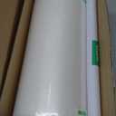 Syntus 11" x 150' Vacuum Sealer Bags for Food with Cutter, Vacuum Sealer Bags Roll Keeper BPA-free Heavy-duty Commercial Grade for Food Storage, Meal Prep and Sous Vide