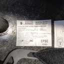 Skateboard Bike Helmet, Lightweight Adjustable, Multi-Sport for Bicycle Skate Scooter, Sizes for Adult Youth & Kids, S